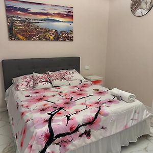 Casa de 1 dormitorio